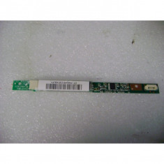 Invertor display laptop Acer Extensa 5230E compatibil 5230 5420