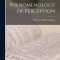 Phenomenology of Perception