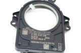 RENAULT CAPTUR J5_ 2020 OEM: 479453858R,0265019148 SKU: 11814487