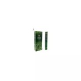 Cumpara ieftin Betisoare Parfumate - Set 120 Buc - First Rain