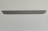 Ornament prag dreapta față TESLA MODEL 3 2019 OEM: 1504763-00-A 21629756