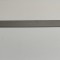 Ornament prag dreapta față TESLA MODEL 3 2019 OEM: 1504763-00-A 21629756