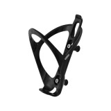 Suport bidon WAG Loop - negru lucios,26gr Cod:588200220RM