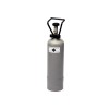 CO2 Flasche, Kohlensäureflasche, Gasflasche CO2 - 2,0 kg