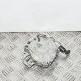Pompa de vacuum VW PASSAT B6 3C2 2010 OEM: 03L145100F 2732894