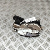 &Icirc;ncuietoare ușă dreapta față VW GOLF VII 5G1, BQ1, BE1, BE2 2015 OEM: 5K2837016D 25795956