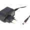 Alimentator Pulsatoriu 18VDC 0,33A 6W EU 78%