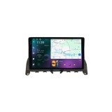 Navigatie dedicata cu Android Mercedes C-Class W204 2007 - 2011, 12GB RAM,