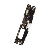 Flex Incarcare Lenovo Vibe K4 Note A7010, K5 - Mufa Alimentare, Banda Flex