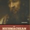The Nicomachean Ethics