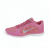 Pantofi Sport Nike WMNS NIKE FLEX TRAINER 4