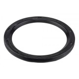 Simering arbore cotit Bmw Seria 3 E90, E91, E92, E93, F30, F31, 5 F10, F11, 7 F01, F02, 1 F20, F21, 4 F32, F33, 6 E63, E64, F12, F13, X1 E84, X3 F25,