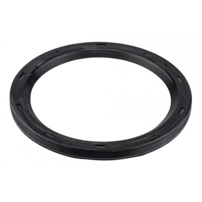 Simering arbore cotit Bmw Seria 3 E90, E91, E92, E93, F30, F31, 5 F10, F11, 7 F01, F02, 1 F20, F21, 4 F32, F33, 6 E63, E64, F12, F13, X1 E84, X3 F25, foto