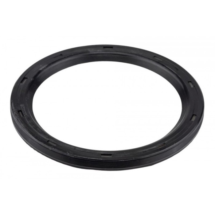 Simering arbore cotit Bmw Seria 3 E90, E91, E92, E93, F30, F31, 5 F10, F11, 7 F01, F02, 1 F20, F21, 4 F32, F33, 6 E63, E64, F12, F13, X1 E84, X3 F25,