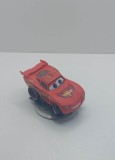 Disney Infinity Lightning McQueen