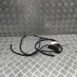 Conducta duza spălător far LAND ROVER RANGE ROVER SPORT II L494 2017 OEM: EPLA-17K602-AB,EPLA-17K605-BB 32749236