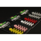 Opritoare Capsa Boilies Roz/Galben, Korda
