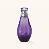 Cumpara ieftin Apă de parfum So Elixir Purple, 50 ml - Yves Rocher, Apa de parfum