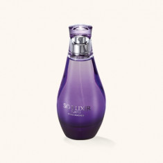 Apă de parfum So Elixir Purple, 50 ml - Yves Rocher