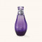 APA DE PARFUM SO ELIXIR PURPLE YVES ROCHER, 50 ml, original, sigilat