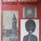 GRAMATICA LIMBII ENGLEZE. TEORIE SI EXERCITII VOL.1 VERBUL-CONSTANTIN PAIDOS-228603