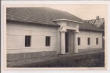 Carte postala necirculata din perioada interbelica Sarmisegetusa (Ulpia Traiana)
