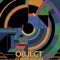 Object Compendium