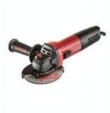 RAIDER RDI-AG59 Polizor unghiular 1200 W 125 mm, Raider Power Tools