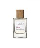 Clean, Reserve - Sparkling Sugar, Apă de parfum, Unisex, 50 ml
