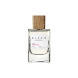 Clean, Reserve - Sparkling Sugar, Apă de parfum, Unisex, 50 ml