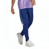 Pantaloni de trening adidas TIRO PNT M