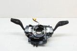 Maneta semnalizare ștergătoare FORD FOCUS III 2018 OEM: F1ET-17A553-BA,F1ET-13N064-AD,ZWAC30123A 14534405