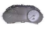 Ceas de bord NISSAN X-TRAIL T32_ 2016 OEM: 1609140028 | 13696454