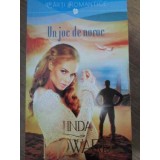 UN JOC DE NOROC-LINDA HOWARD-118389