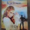 UN JOC DE NOROC-LINDA HOWARD-229808