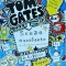 L. Pichon - Tom Gates. Scuze excelente (si alte lucruri minunate)