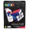 Cub Rubik 3x3 Cu Aplicatie Connected X