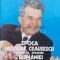 Epoca Nicolae Ceausescu. Stralucita afirmare a Romaniei in constiinta lumii - 1988 (#B1)
