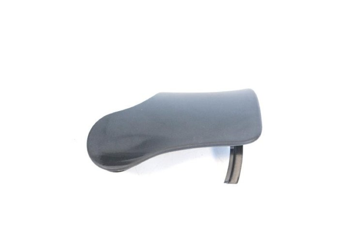 M&acirc;ner deschidere capota AUDI TT FV3 2018 OEM: 8S2823533Q 10784159