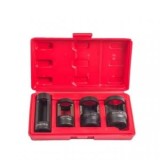 Chei tubulare pentru capete de injectoare ,chei 22,27,28 mm