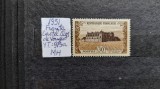 1951-Franta- YT=913a MH