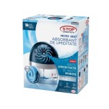 Ceresit Dezumidificator Aero 360 + rezerva 450g.