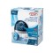 Ceresit Dezumidificator Aero 360 + rezerva 450g.