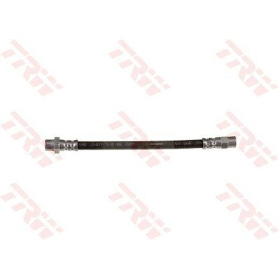 Furtun frana Bmw 3 (E36), 3 Convertible (E36), 3 Convertible (E46), 3 Coupe (E36), 3 Coupe (E46), 3 Touring (E36), 3 Touring (E46), punte spate, Stan foto