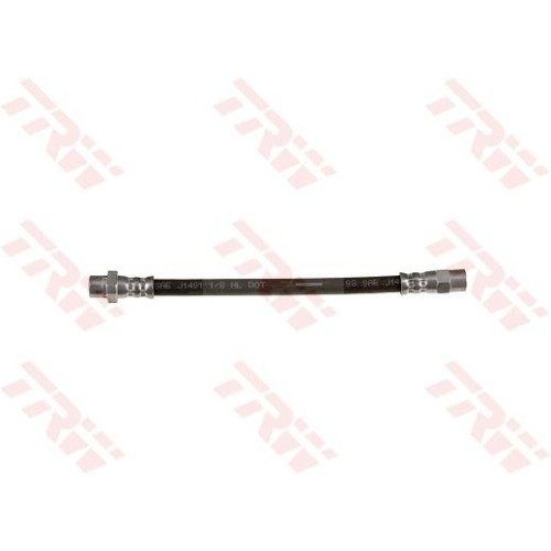 Furtun frana Bmw 3 (E36), 3 Convertible (E36), 3 Convertible (E46), 3 Coupe (E36), 3 Coupe (E46), 3 Touring (E36), 3 Touring (E46), punte spate, Stan