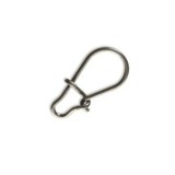 AGRAFA DAIWA TOURNAMENT W-SNAP S 10BUC/PL