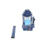 Cric hidraulic tip piston 32 tone cu supapa, &icirc;naltime minima 250 mm
