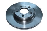 ASAM 71273 Disc frana
