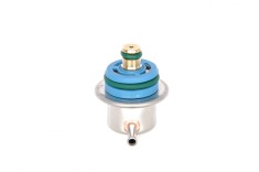 BOSCH 0 280 160 587 Supapa control, presiune combustibil