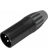 Mufa XRL Seetronic SETMC3MXXB